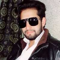 Aizaz Khan logo - Similar company to Hamilton Coopers