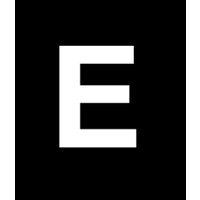 Edinblock logo - Similar company to Impactivise