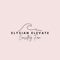 Elysian Elevate Co. logo - Similar company to All Things Hospice