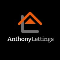 Anthony Lettings logo - Similar company to Rt Edgar Manningham