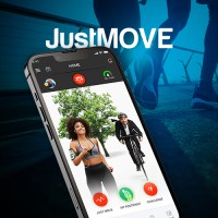 JustMove logo - Similar company to Datachecks
