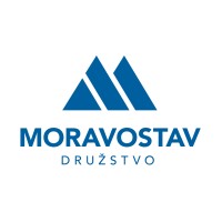 MORAVOSTAV družstvo logo - Similar company to Moravostav Brno