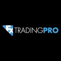 FX Trading Pro logo - Similar company to Fx Hedgepool