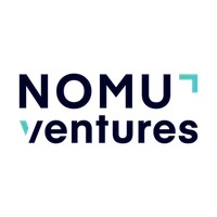 NOMU Ventures logo - Similar company to Jumlaty