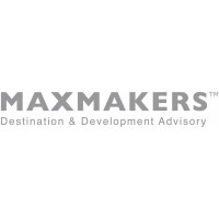 Maxmakers Ltd.