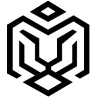 New MasterMinds logo - Similar company to Rotterdam.Ai