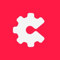 CASUS LUDI logo - Similar company to Seaven Studio