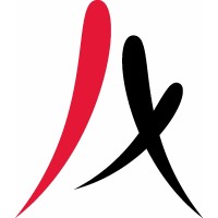 Aravt Global LLC logo - Similar company to Tikr.Com
