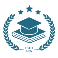 Chihab High School logo - Similar company to Rbh Consulting -Cabinet De Comptabilité Et De Commissariat Aux Comptes-