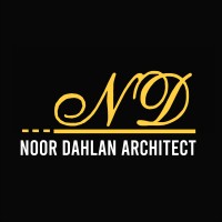 Noor Dahlan Architect logo - Similar company to Azmi Luddin Architect