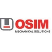 OSIM S.R.L. logo - Similar company to Ösim