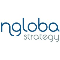 nGloba strategy logo - Similar company to Panoramic