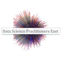 Data Science Practitioners East logo - Similar company to Security Bsides St. John'S