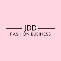 JDD Fashion Business Consulting logo - Similar company to Lafio Têxtil