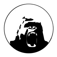 Le Gorille logo - Similar company to La Commode Celsa