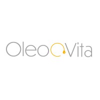 Oleovita logo - Similar company to Avedisco - Associazione Vendite Dirette Servizio Consumatori