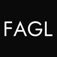 Financial Art Group Limited logo - Similar company to Wealth Lynx