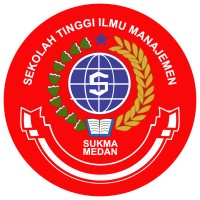 STIM SUKMA MEDAN logo - Similar company to Sma Negeri 1 Medan