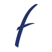 Finted Tech School logo - Similar company to Gstech