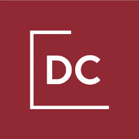 TSG Advocates - DC logo - Similar company to Astropreneurs
