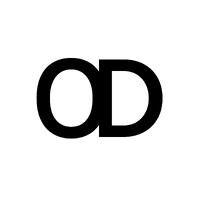 Octàgon Design logo - Similar company to Tractiman