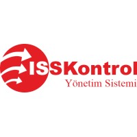 ISSKontrol Arge Yazılım Ltd. Şti. logo - Similar company to Alphapins Ltd