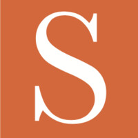 Superstar Publishing logo - Similar company to Insight Driven Research