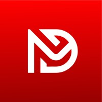 Martins Design