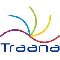 Traana Technologies Private Limited logo - Similar company to Optim Media Group
