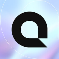 Aamal Technology logo - Similar company to Halaeats