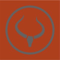 Ankole Grill logo - Similar company to Db Alliance Ltd