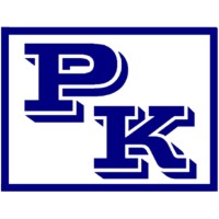 PK Engineering, P.C. logo - Similar company to Redazure