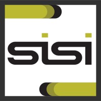 SMART INTEGRATED SOLUTIONS INTERNATIONAL LIMITED
