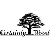 Certainly Wood Inc. logo - Similar company to Xilowood