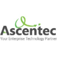 Ascentec Technologies .Ltd