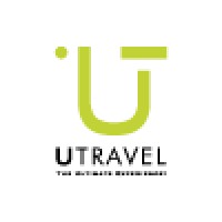 U Travel Me