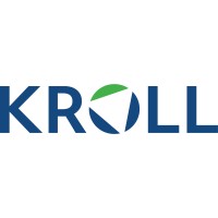 Kroll Amsterdam Business Intelligence & Investigations logo - Similar company to Intergarant Groep