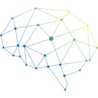 AI Factory DZ logo - Similar company to Ds Lab (Data Science Laboratory)