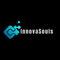 InnovaSouls logo - Similar company to Innovasoul