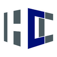 Halucha Cost Consulting Inc. logo - Similar company to Estimating Solutions Llc