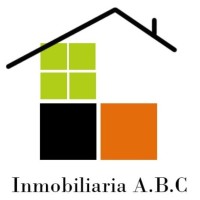 Inmobiliaria ABC PERU logo - Similar company to Albec Perú