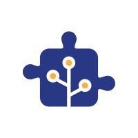 Syntax Systems logo - Similar company to Syntax Systems Asia