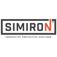 Simiron Inc. logo - Similar company to Florida Surface Pro