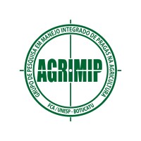 AGRIMIP- Grupo de pesquisa em Manejo integrado de pragas logo - Similar company to Masterlabor Instrumentos E Servicos