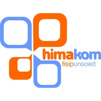 HIMAKOM UNSOED (Communication Student Corps of Jenderal Soedirman University) logo - Similar company to Badan Eksekutif Mahasiswa - Universitas Jenderal Soedirman (Bem Unsoed)
