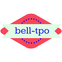 BellTPO logo - Similar company to Labofweb Technologies