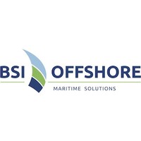 BSI Offshore AS logo - Similar company to Windy Bg Ltd.