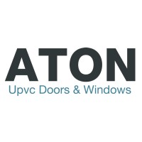ATON UPVC logo - Similar company to Hüller Upvc Pipe