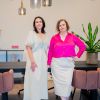 Tools for Coaching logo - Similar company to Geldvrouw