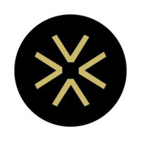 Skillway AB logo - Similar company to Boxon